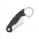N� Kizer Vanguard Dodo Chocolate Richlite V2702A1
