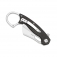 N� Kizer Vanguard Dodo Chocolate Richlite V2702A1