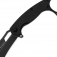 N� Kizer Vanguard Dodo Black G10 V2702A3