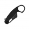 N� Kizer Vanguard Dodo Black G10 V2702A3