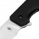 N� Kizer Vanguard Nice Guy Black Aluminium V3011A2