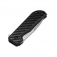 N� Kizer Vanguard Nice Guy G10 Carbon Fiber V3011C1