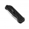 N� Kizer Vanguard Nice Guy G10 Carbon Fiber V3011C1
