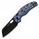 N� Kizer Vanguard Sheepdog C01C 2.9 BS Vortex V3488.29BSA1