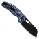 N� Kizer Vanguard Sheepdog C01C 2.9 BS Vortex V3488.29BSA1