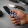 N� Kizer Vanguard Sheepdog C01C 2.9 BS Vortex V3488.29BSA1