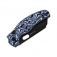 N� Kizer Vanguard Sheepdog C01C 2.9 BS Vortex V3488.29BSA1