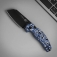 N� Kizer Vanguard Sheepdog C01C 2.9 BS Vortex V3488.29BSA1