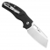 N� Kizer Vanguard Sheepdog C01C 2.9 BS Micarta V3488.29BSA2