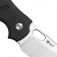 N� Kizer Vanguard Sheepdog C01C 2.9 BS Micarta V3488.29BSA2