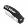 N� Kizer Vanguard Sheepdog C01C 2.9 BS Micarta V3488.29BSA2