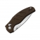 N� Kizer Vanguard Sheepdog C01C 2.9 CD Micarta V3488.29CDA1