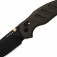 N� Kizer Vanguard Sheepdog C01C 2.9 CD Richlite V3488.29CDA2