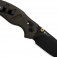N� Kizer Vanguard Sheepdog C01C 2.9 CD Richlite V3488.29CDA2