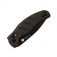 N� Kizer Vanguard Sheepdog C01C 2.9 CD Richlite V3488.29CDA2