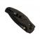 N� Kizer Vanguard Sheepdog C01C 2.9 CD Richlite V3488.29CDA2