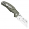 N� Kizer Vanguard Sheepdog C01C Uti 2 Micarta V3488.29JNA1