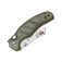 N� Kizer Vanguard Sheepdog C01C Uti 2 Micarta V3488.29JNA1