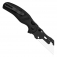 N� Kizer Vanguard Sheepdog C01C Uti 2 Black G10 V3488.29JNA3