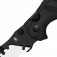 N� Kizer Vanguard Sheepdog C01C Uti 2 Black G10 V3488.29JNA3