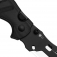 N� Kizer Vanguard Sheepdog C01C Uti 2 Black G10 V3488.29JNA3
