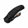 N� Kizer Vanguard Sheepdog C01C Uti 2 Black G10 V3488.29JNA3