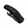 N� Kizer Vanguard Sheepdog C01C Uti 2 Black G10 V3488.29JNA3