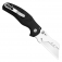 N� Kizer Vanguard Sheepdog C01C Uti 1 Black G10 V3488.29JSA3