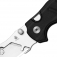 N� Kizer Vanguard Sheepdog C01C Uti 1 Black G10 V3488.29JSA3