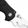 N� Kizer Vanguard Sheepdog C01C Uti 1 Black G10 V3488.29JSA3