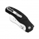 N� Kizer Vanguard Sheepdog C01C Uti 1 Black G10 V3488.29JSA3