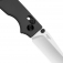 N� Kizer Vanguard Original 2 Gray Aluminum V3605.2MA1