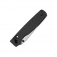 N� Kizer Vanguard Original 2 Gray Aluminum V3605.2MA1