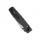 N� Kizer Vanguard Original 2 Gray Aluminum V3605.2MA1