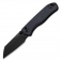 N� Kizer Vanguard Drop Bear 2 Richlite V3619.2CS1