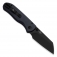 N� Kizer Vanguard Drop Bear 2 Richlite V3619.2CS1