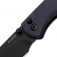 N� Kizer Vanguard Drop Bear 2 Richlite V3619.2CS1