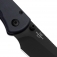 N� Kizer Vanguard Drop Bear 2 Richlite V3619.2CS1