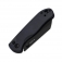 N� Kizer Vanguard Drop Bear 2 Richlite V3619.2CS1