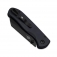 N� Kizer Vanguard Drop Bear 2 Richlite V3619.2CS1