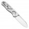 N� Kizer Vanguard Drop Bear Acrylic V3619A1