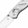N� Kizer Vanguard Drop Bear Acrylic V3619A1