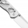 N� Kizer Vanguard Drop Bear Acrylic V3619A1