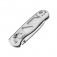 N� Kizer Vanguard Drop Bear Acrylic V3619A1