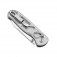 N� Kizer Vanguard Drop Bear Acrylic V3619A1