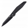 N� Kizer Vanguard Spot Black Aluminium V3620C2