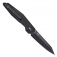 N� Kizer Vanguard Spot Black Aluminium V3620C2