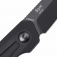 N� Kizer Vanguard Spot Black Aluminium V3620C2