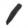 N� Kizer Vanguard Spot Black Aluminium V3620C2