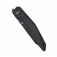 N� Kizer Vanguard Spot Black Aluminium V3620C2